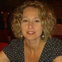 100+ profiler som matchar ”Horvat”