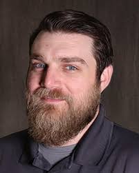 Wright-Hennepin's Board of Directors