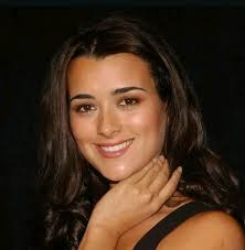 Maybe I'll meet someone and make him mine...