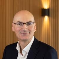 Andrew Williamson Email & Phone Number