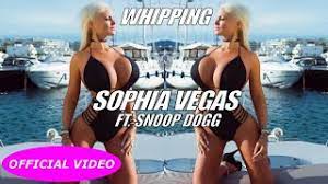 The company's filing status is listed as sos/ftb suspended/forfeited and its file number is 201723510244. Sophia Vegas Ft Snoop Dogg Whipping Official Video Youtube