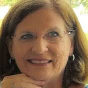 Remembering Winter Haven High School