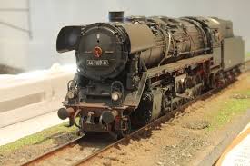 Br 44 Dr Modelleisenbahn Eisenbahn Lokomotive