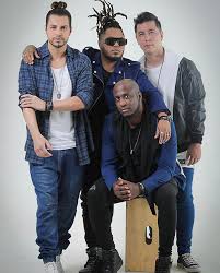 Nikolas ferreira fazer aliança com valdemar costa neto não é se entregar ao sistema eu prefiro bolsonaro. Br Oz Volta Apos 18 Anos De Pausa Com O Lancamento De Insana Cidadeverde Com