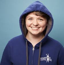 My So-Called Life Coach — Accomplishment Media