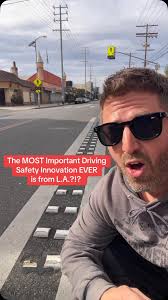 The Petersen Automotive Museum is one of the most eye-popping &  recognizable buildings in Los Angeles. It's also the preeminent showcase of  car culture, one of L.A.'s greatest exports to the world.