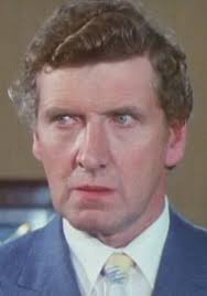 Lovejoy 1.7 The Real Thing' (1986)