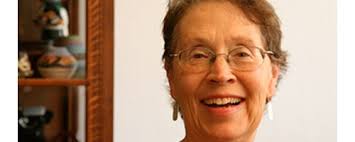 Order of Janet Dawson Books