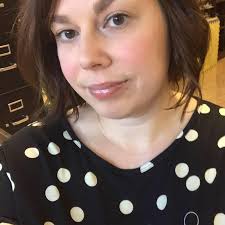 Mrs. Warren's Art Class