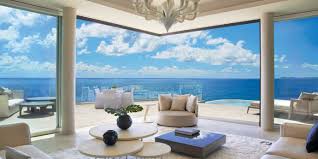 Bedroom decorating ideas tropical resort hotel room. 18 Incredible Caribbean Hotels And Resorts To Visit Now Jetsetter