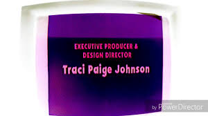 Blue's clues and princess isabel: Blue S Clues Credits Blue S Collection X Ray By Nicholas Gadson