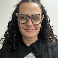 SPECIALTY REHAB & WELLNESS