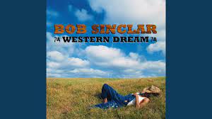 Maybe you would like to learn more about one of these? Love Generation Feat Gary Pine Youtube