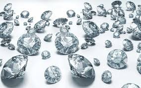 Image result for diamond picture