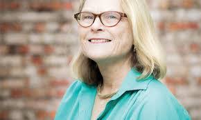 Melissa Moye's Instagram, Twitter & Facebook