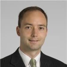 Best Other Specialists Near Me in Cleveland, OH