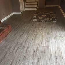 Physical therapy, patient care, treatment plans, high schools. Hometown Flooring Llc Home Facebook