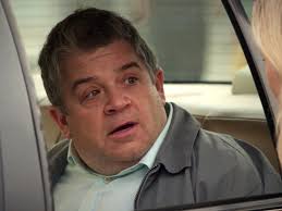 Veronica Mars' Season Four Finale: What Happened?