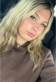 Averyegertonofficial