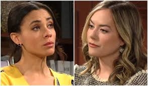 Carter's Relationships