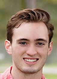 Funding Their Future Campaign The Future — Spencer Educational Foundation