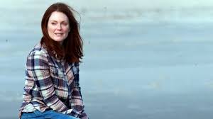When the movie begins, alice has a seemingly perfect life. Still Alice Where To Watch Streaming And Online Flicks Com Au