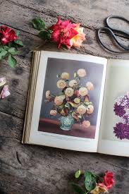 Based in highcliffe, we are wedding specialist working with many venues in our direct area! Constance Spry 1950 S Floral Design Book Summer Etsy Floristry Floral Foam Vintage Flowers
