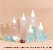 10ml glass dropper bottles china​ - hyrunpkg.com