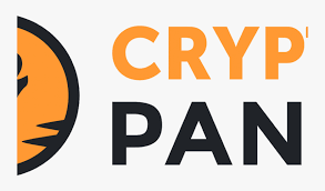 Cryptocurrency news (ccn) offers breaking news, analysis, price charts & more on the most popular cryptocurrencies such as bitcoin, litecoin, ethereum & ripple & emerging cryptocurrencies such as monero, stellar, dash & eos. Crypto Panic Logo Crypto News Logo Hd Png Download Kindpng