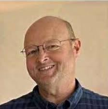 Mr Kenneth D. Newman Graveside Service At The Cedar Park Cemetery June 3rd  2021 Posted By Tiffany Harris God Bless!