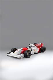 Image result for Monaco Red 1993 Colt