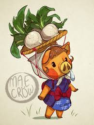 Animal Crossing Tumblr Animal Crossing Fan Art Animal Crossing Animal Crossing Game