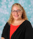 School Staff 2024-25