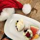 Crafty Sundays - Christmas Special!(register here event image