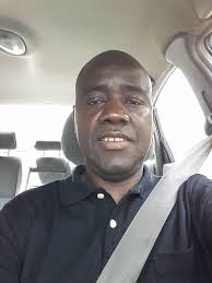 Youth parliamentarian supports local football team