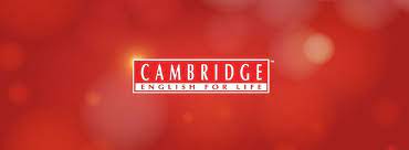The company is a rapidly evolving company with diversified business interest including property and resort development, property investment, manufacturing and investment holding. Cambridge English For Life Sdn Bhd é¢†è‹±