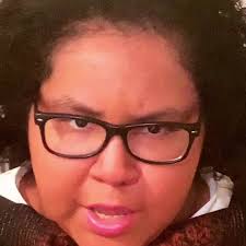 The Anastasia Experience