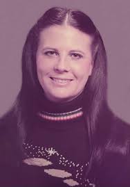 Alice (Lorene) Honea, 70, of Amarillo, TX went to be with her Lord and  Savior