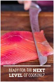 Pin On Cold Smoking Meat Vegetables