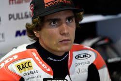 Aspar ties up with KTM for 2018 Moto3 campaign