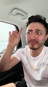 Aquí hay preferencia de padres 😱@La Familia Lopez @Britney Stephanie 🫶