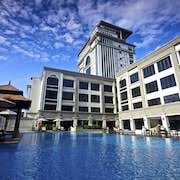 Music dutty by vibe tracks. The Best Hotels Closest To Kota Bharu Mall In Kota Bharu For 2021 Free Cancellation On Select Hotels Expedia