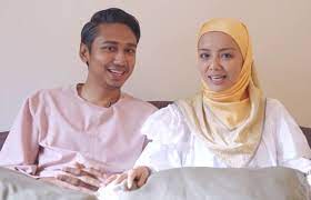 Maybe you would like to learn more about one of these? Tertinggi Suara Pada Suami Mira Filzah Cepat Cepat Pujuk Wan Emir
