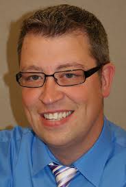 479 Eight Rod Road, Augusta