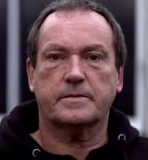 Andy Swallow Discography: Vinyl, CDs, & More