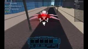 Were you looking for some codes to redeem? 100k Rc Code The First Great Ro Ghoul War Ccg Vs Ghouls Roblox Apphackzone Com