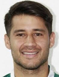 Alan Alegre's Instagram, Twitter & Facebook