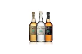 Digital journal is a digital media news network with thousands of digital journalists in 200 countries around the world. 10 Best Top Shelf Tequila Brands Between 50 100 The Manual