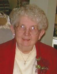 Mary E Romanello Obituary