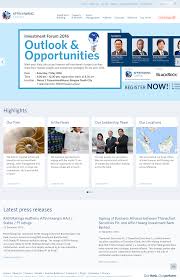 — affin hwang investment bank research, dec 15. Affin Hwang S Competitors Revenue Number Of Employees Funding Acquisitions News Owler Company Profile